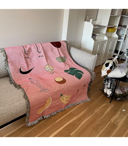 Slowdown Studioマルチカバー 正規購入品 廃番 Slowdown Studio】マルチカバー 正規購入品＊開封済未使用